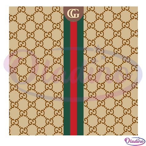 gucci pattern design|Gucci patterns free download.